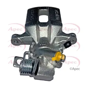 LCA224N APEC