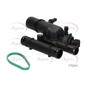 APEC ATH1168