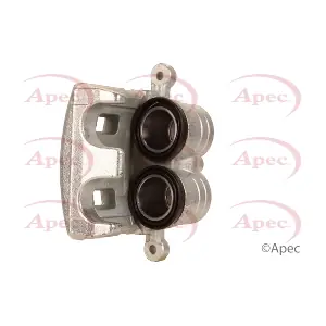 APEC LCA463N
