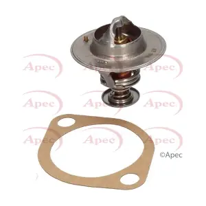 APEC ATH1088