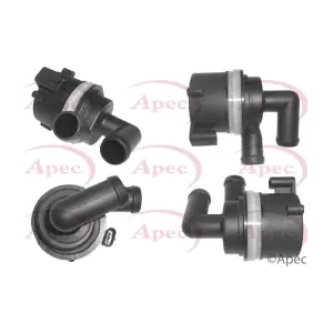 AWP1569 APEC