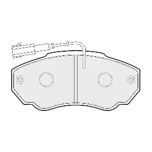 APEC PD3119