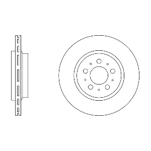 APEC SDK6131