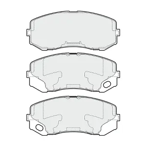 PD3897 APEC