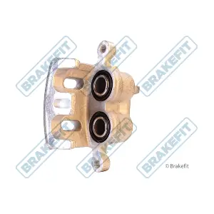 APEC BCA1360E