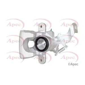 APEC RCA929