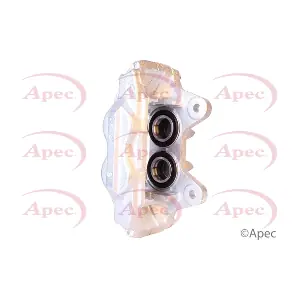 APEC LCA645