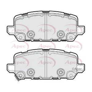 PAD2225 APEC