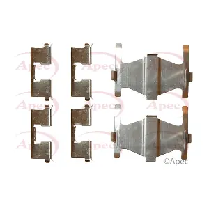 KIT450 APEC