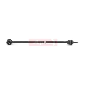 AST4571 APEC