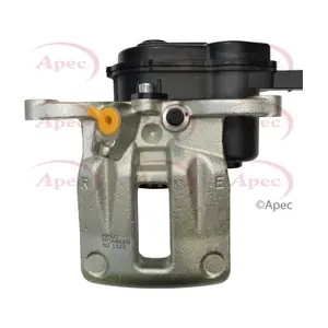 RCA922N APEC