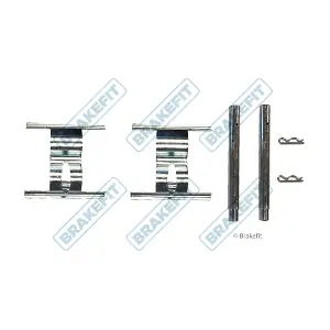 BKT1196 APEC