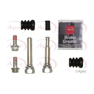 CKT1140 APEC