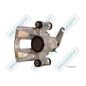 BCA2323 APEC