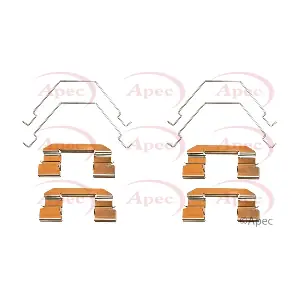 KIT584 APEC