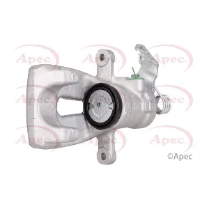 APEC RCA795