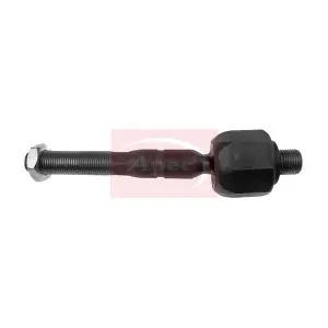 AST6354 APEC