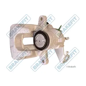 BCA1564 APEC