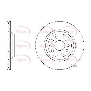 DSK2460 APEC