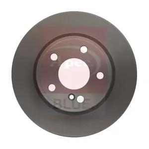 SDK6746 APEC