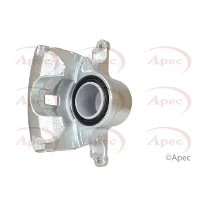 RCA867 APEC