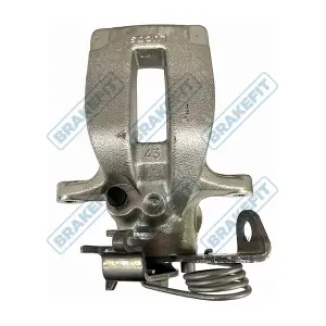 APEC BCA3012E