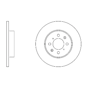 APEC SDK6075