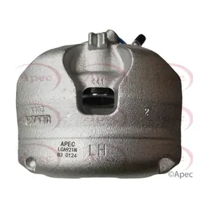 APEC LCA921N
