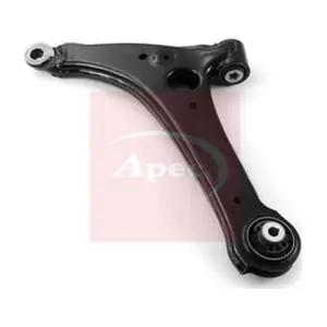 AST3242 APEC