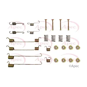 KIT962 APEC