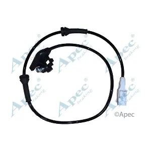 ABS1280 APEC