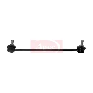 AST4217 APEC