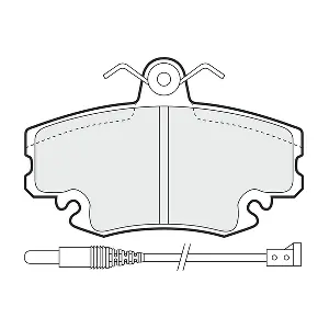 APEC PD3000