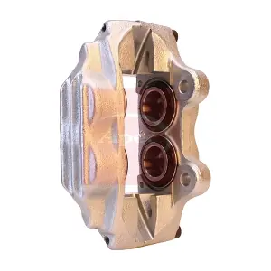 RCA391N APEC