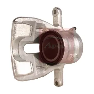 LCA708N APEC