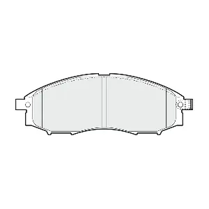 PD3528 APEC