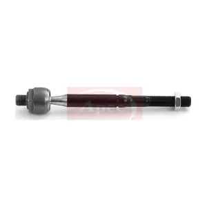 AST6931 APEC
