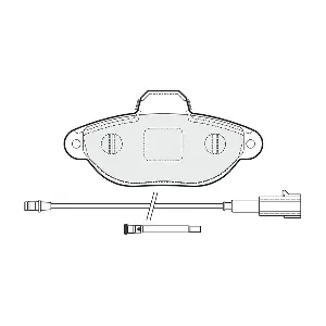 APEC PD3141