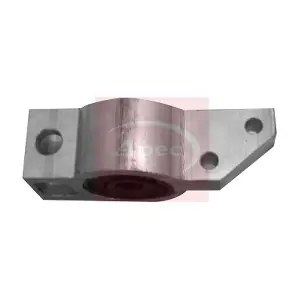 APEC AST8007