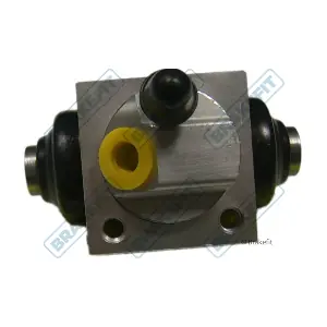 APEC BWC8130