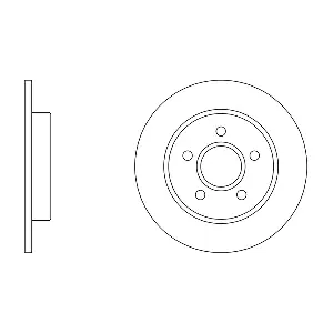 APEC SDK6119