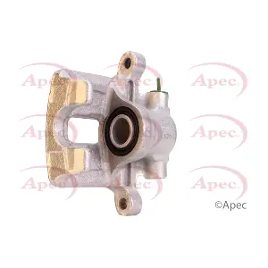 RCA743 APEC