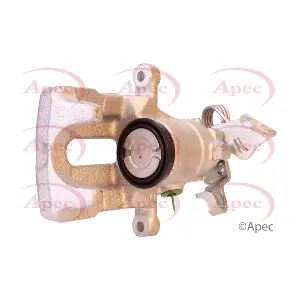 APEC RCA223