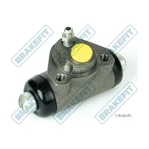 APEC BWC8047