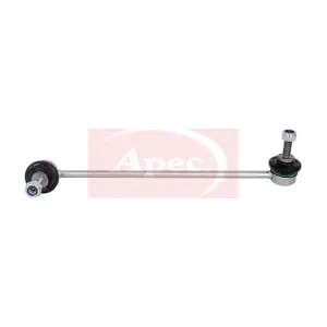 AST4334 APEC