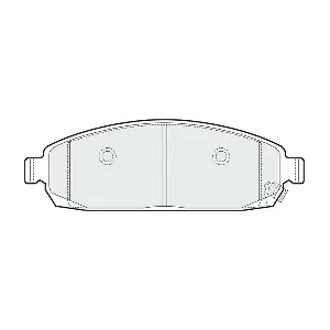 APEC PD3627