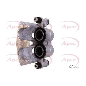 LCA761 APEC