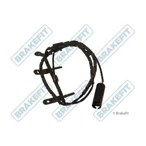BWR5019 APEC