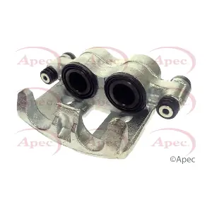 RCA1227 APEC
