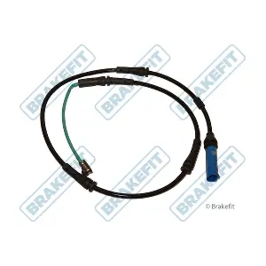 BWR5121 APEC